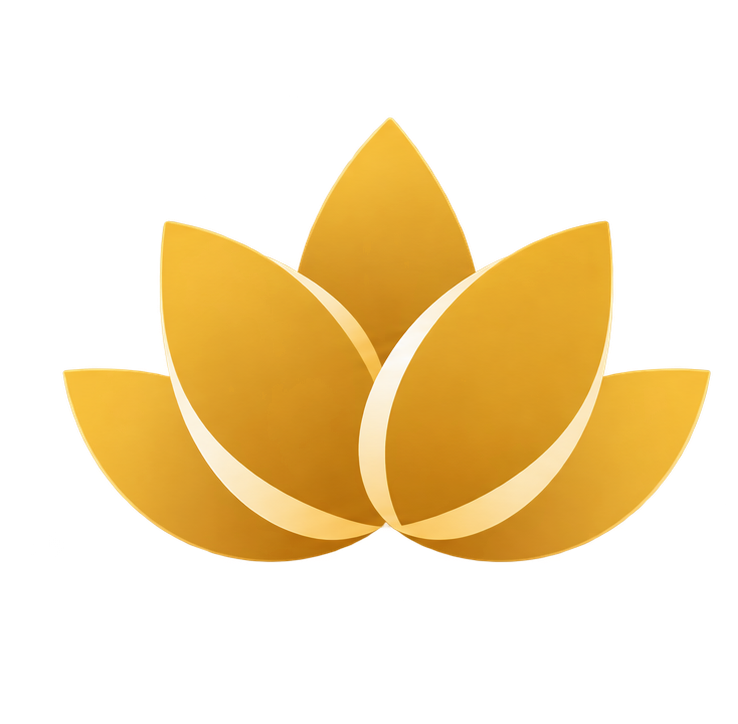 Jataka Tales Logo